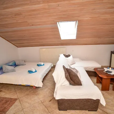 Katalea Apartment Zadar