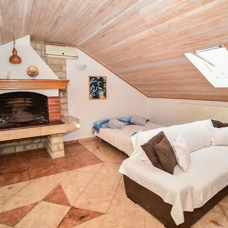 Katalea Apartment Zadar