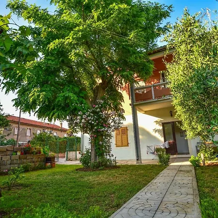 Katalea Apartment Zadar