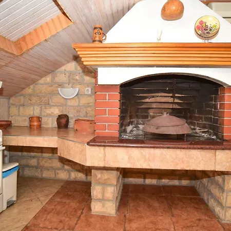 Katalea Apartment Zadar