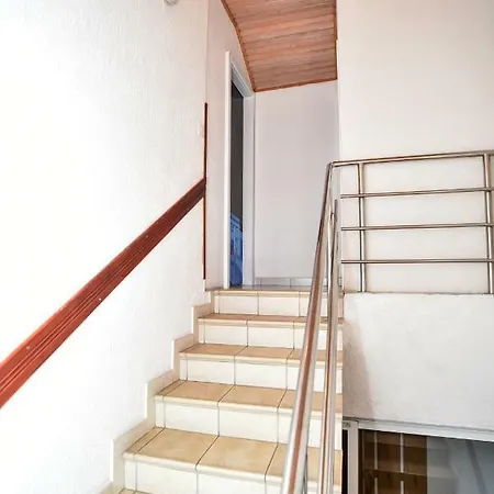 Katalea Apartment Zadar