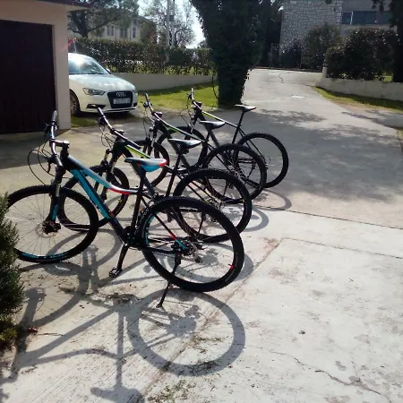Katalea * Zadar